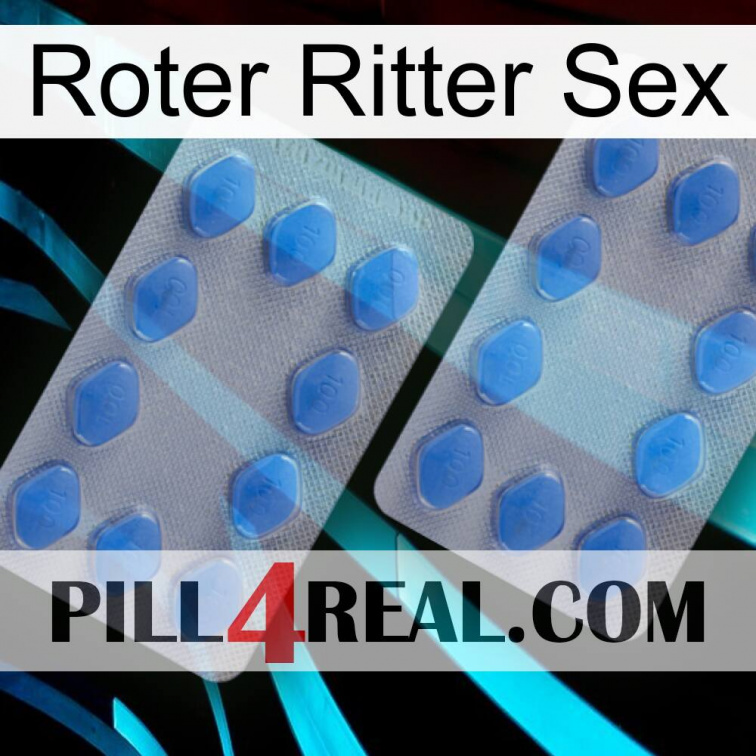 Red Knight Sex 20